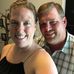 Alan Worrell - Facebook