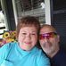 Alan Worrell - Facebook