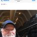 Albert Worrell - Facebook
