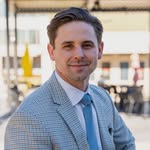 Alex Worrell - @alexworrellrealtor - Instagram