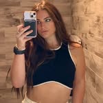 Alexa | CPT - @alexa.worrell - Instagram