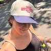Alexa - @alexalworrell - TikTok