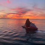 Alexander Louis - @alworrell - Instagram