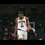 Alfred Worrell Jr. - @alfredworrell - Instagram