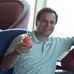 Allan Worrell - Facebook
