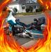 Allen Worrell - Facebook