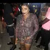 Allicia Worrell - @alliciaworrell - TikTok
