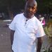 Alwin Worrell - Facebook