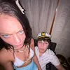 Aly Worrell - @alyworrell - TikTok