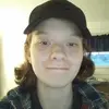 Alyssa Worrell751 - @alyssaworrell751 - TikTok