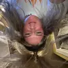 Anna Lee - @alworrell - TikTok