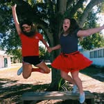 Anna Lee Worrell - @alworrell1 - Instagram