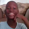 Chemal Worrell - @chemal.worrell - TikTok