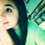 ✨~*^ Allieee~*^✨ - @allie_wortham_ - Instagram