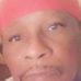 Al Wortham - Facebook