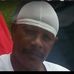 Al Wortham - Facebook