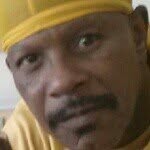 al wortham - @al_wortham - Instagram
