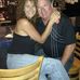 Al Wortham - Facebook