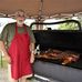 Alfred Wortham - Facebook