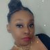 Alivia Wortham - Facebook