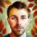 Allan Wortham - Facebook