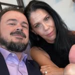 Allen Wortham - @allenworthamjr - Instagram