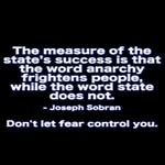 Allen wortham - @allen.wortham - Instagram