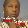 allenwortham531 - @allenwortham531 - TikTok