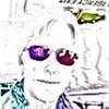 allenwortham - @allen.wortham - TikTok