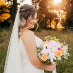 Alli Wortham - @alli.wortham - Instagram
