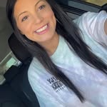 Allie Wortham - @allie_wortham - Instagram