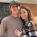 Allie Wortham - Facebook