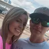 Allie Wortham - @alliewortham - TikTok