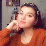 Ally W 😋 - @ally.wortham_ - Instagram