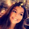 ALLY WORTHAM💕 - @allywortham0 - TikTok