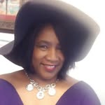 almeda wortham - @almeda.wortham - Instagram