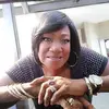 Althea Wortham100 - @altheawortham00 - TikTok