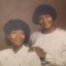 Alvenia Wortham - Facebook