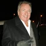 @alwortham73636 - Instagram