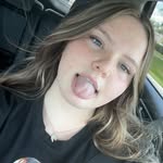 Aly Wortham - @alywortham10 - Instagram