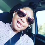 Caliyah Wortham - @caliyahwortham - Instagram