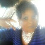 lucky_al_54@yahoo.com - @alwortham61 - Instagram