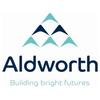 aldworthyr8🔛🔝 - @alworth_yr8 - TikTok