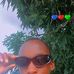 Alex Worthy - Facebook
