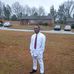Allen Worthy - Facebook