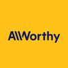AllWorthy - @weareallworthy - TikTok