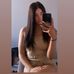 Alicia Wray - Facebook
