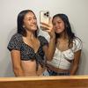 annika - @alwray45 - TikTok