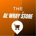 The Al Wray Store - Facebook