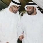 محمّد أحمد اليمّاحي . - @alyammahi17 - Instagram